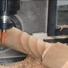 Lathe_Machining Example-2