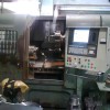 Parallel_Lathe