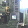 Vertical_Lathe