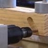 Wood-machining-1