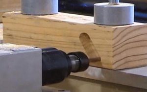 Wood-machining-1