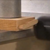 Wood-machining-2