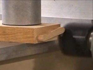 Wood-machining-2